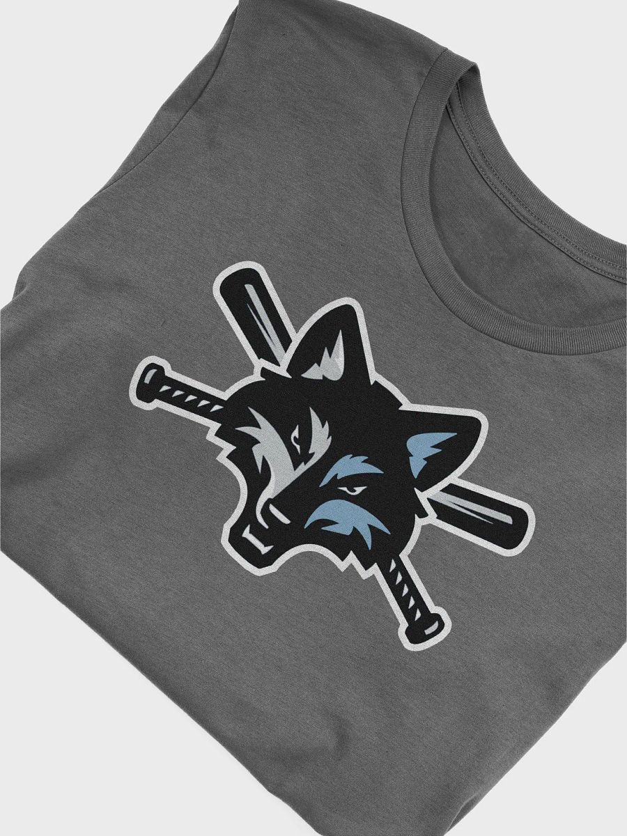 Coyotes Tshirt product image (33)