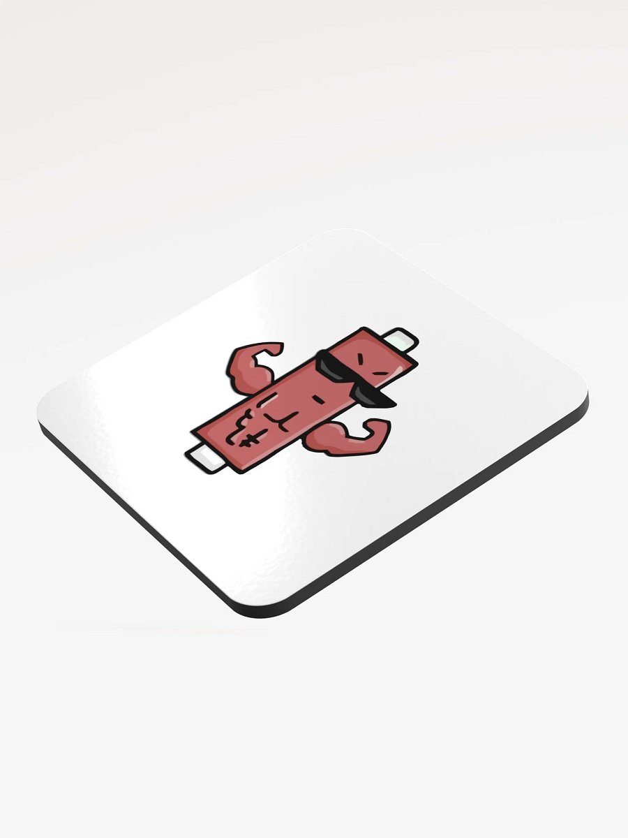Coaster product image (3)