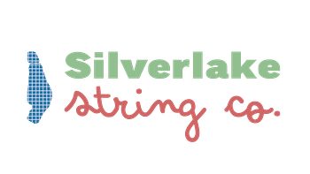 Silverlake String Co.