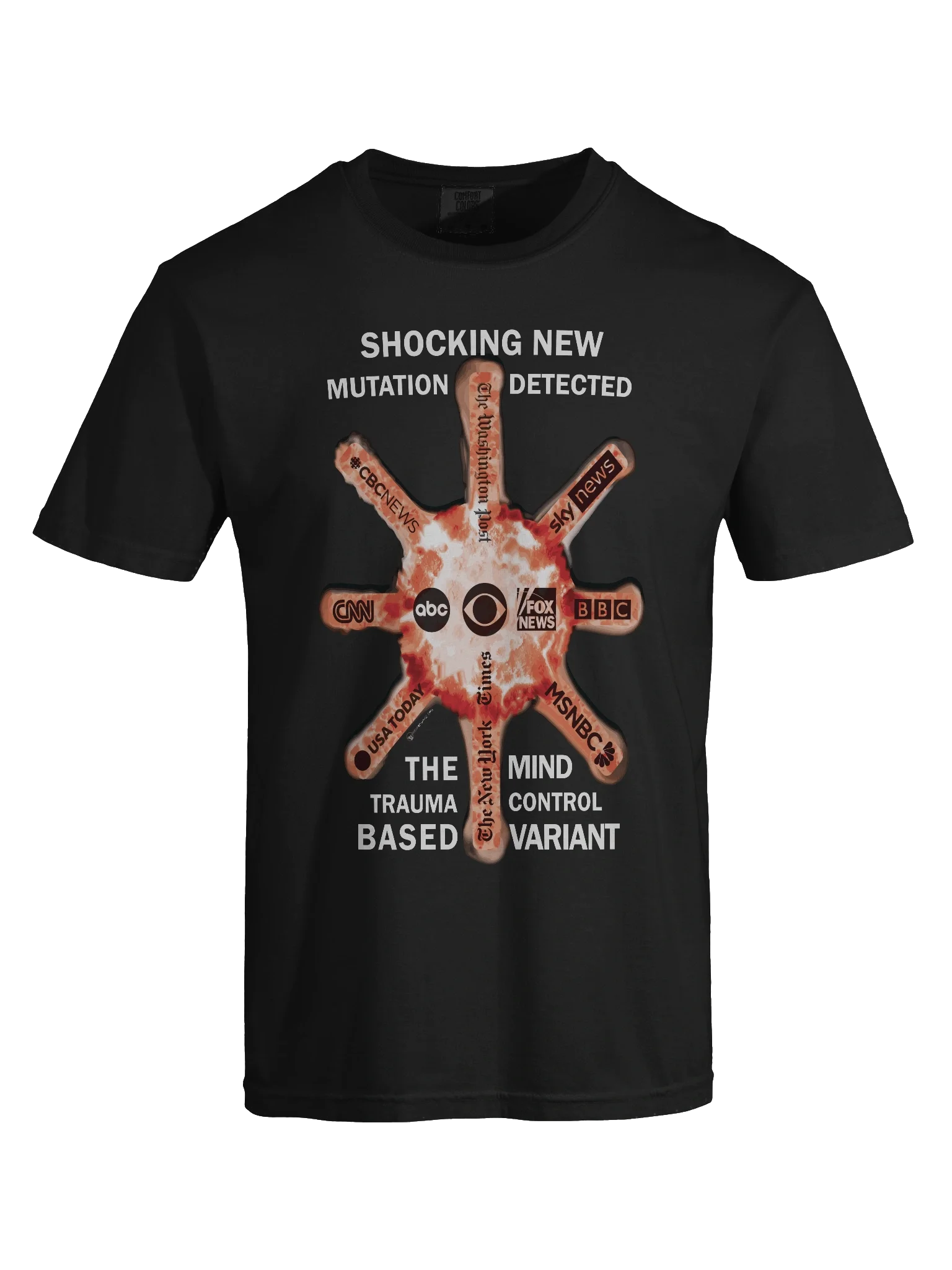 The New Variant product image (7)