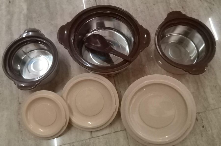 HOT POT SET product image (3)