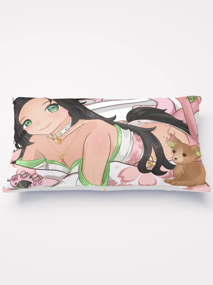 003 Pillow product image (1)