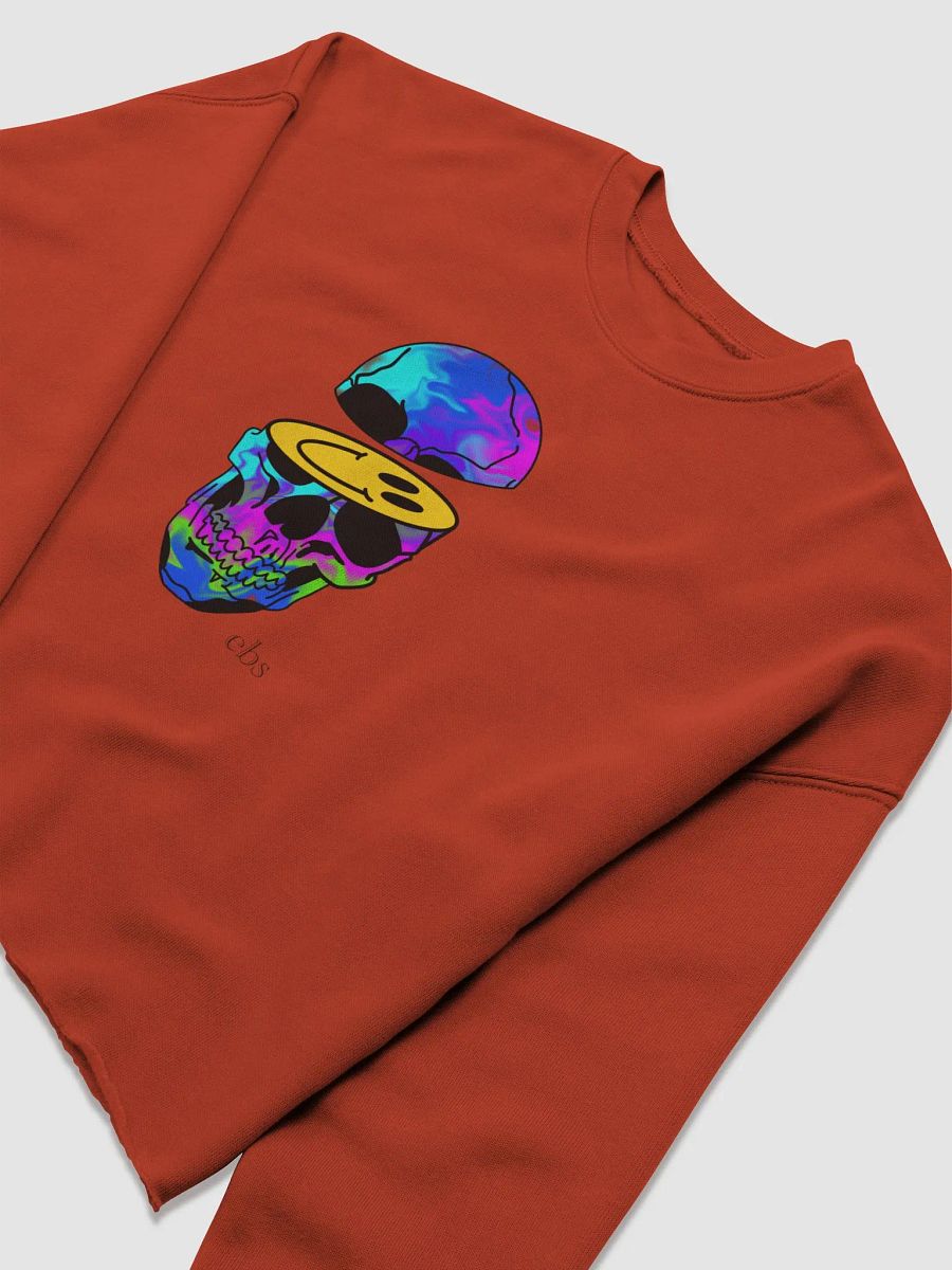 spliced skelly product image (13)