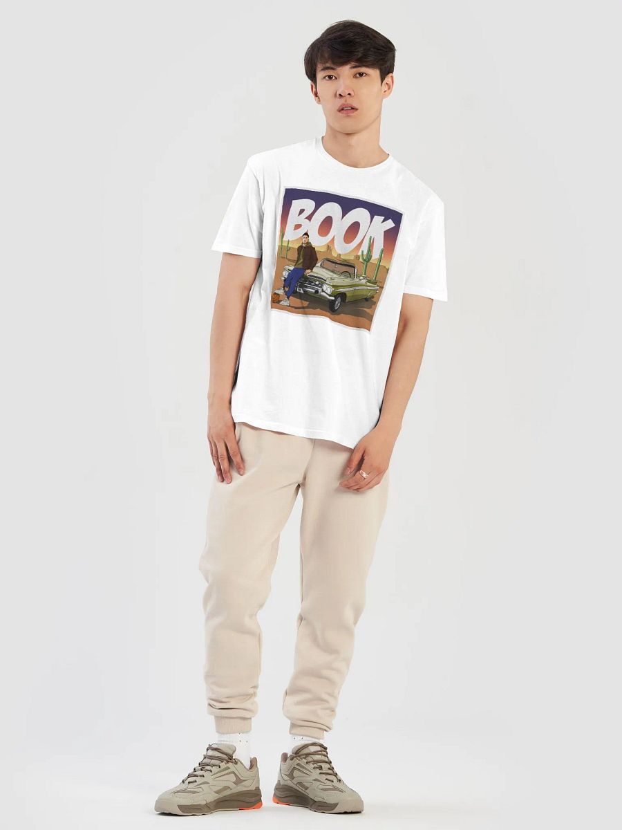 D-Book product image (5)