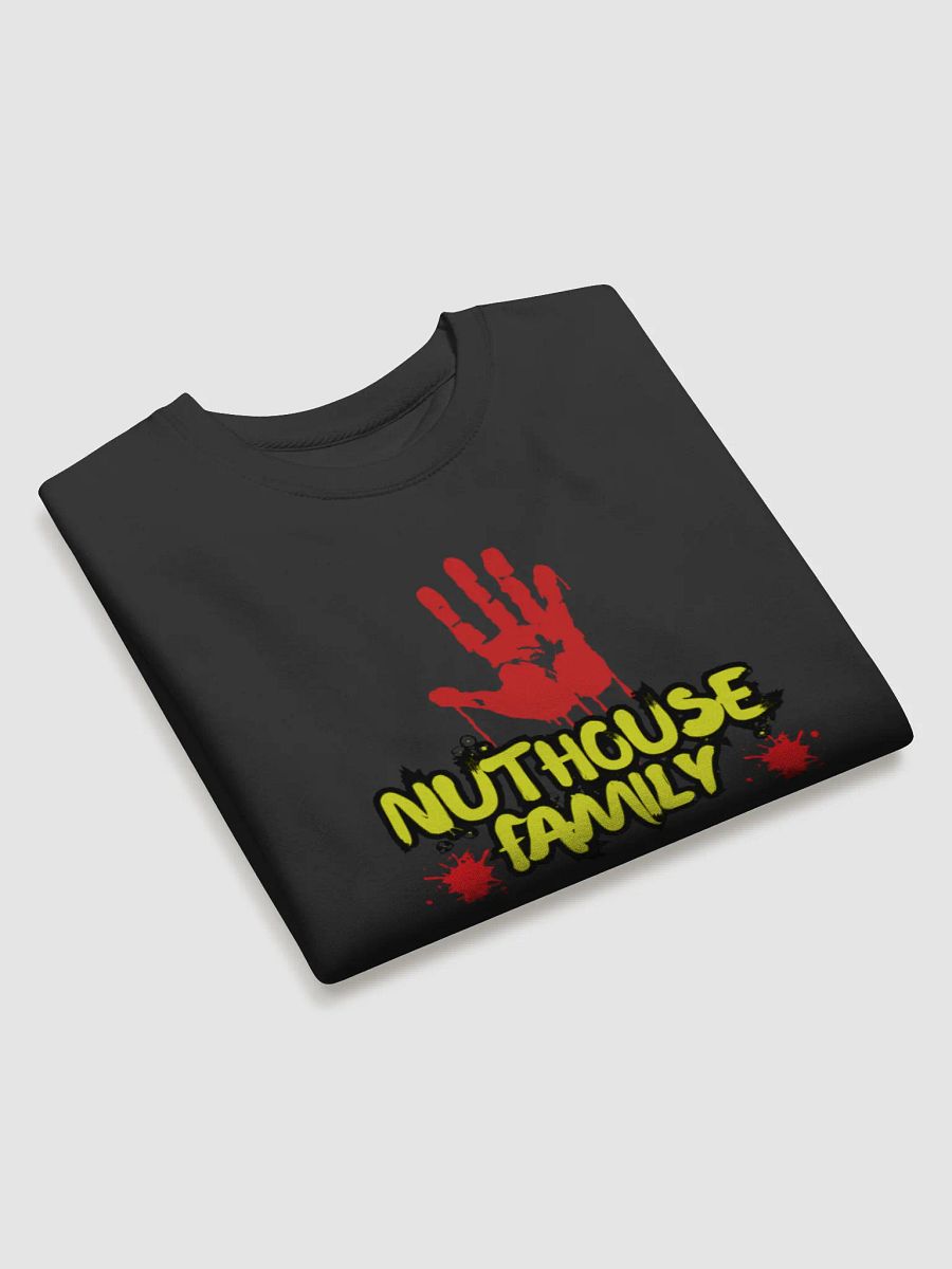 Nobby's Sweatshirt product image (15)