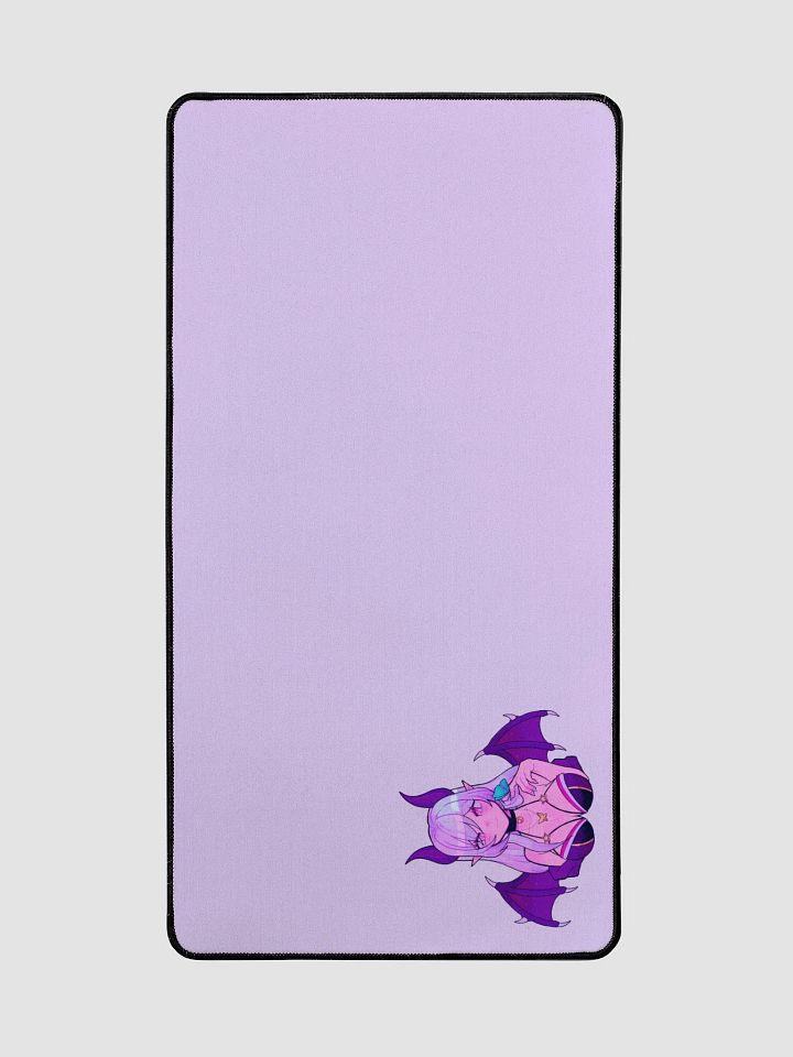 SOCK DESKMAT product image (2)