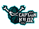 CapKiloz