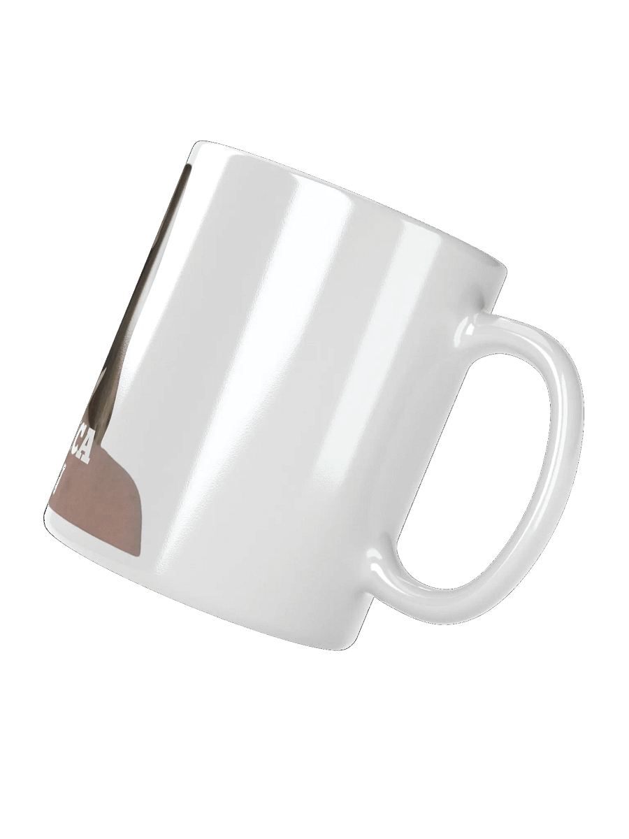 MAGAG Mug product image (4)