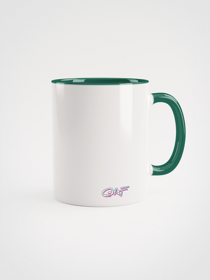 OAFIDAN TEAM GOBLIN MUG product image (2)