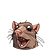 Surrey's RAT shop