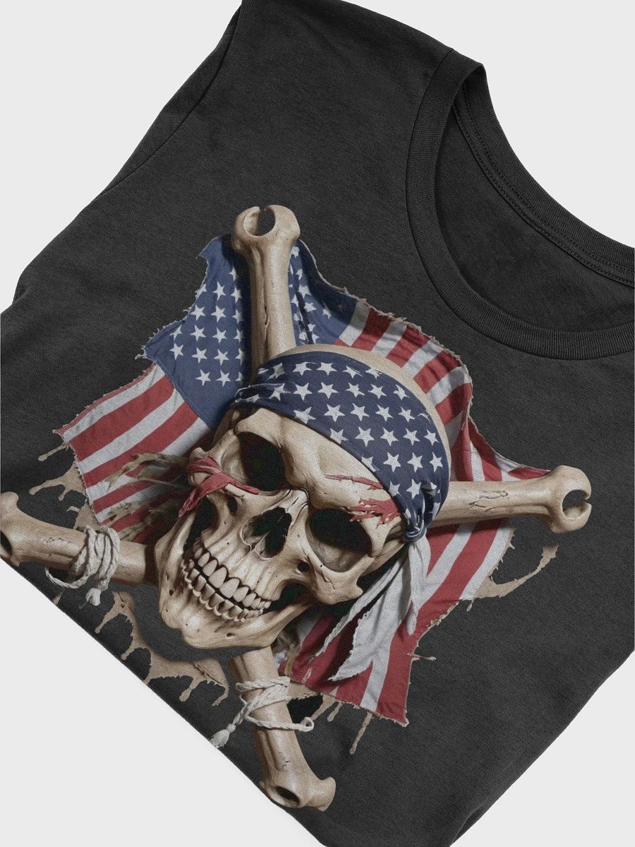 American Rebel product image (5)
