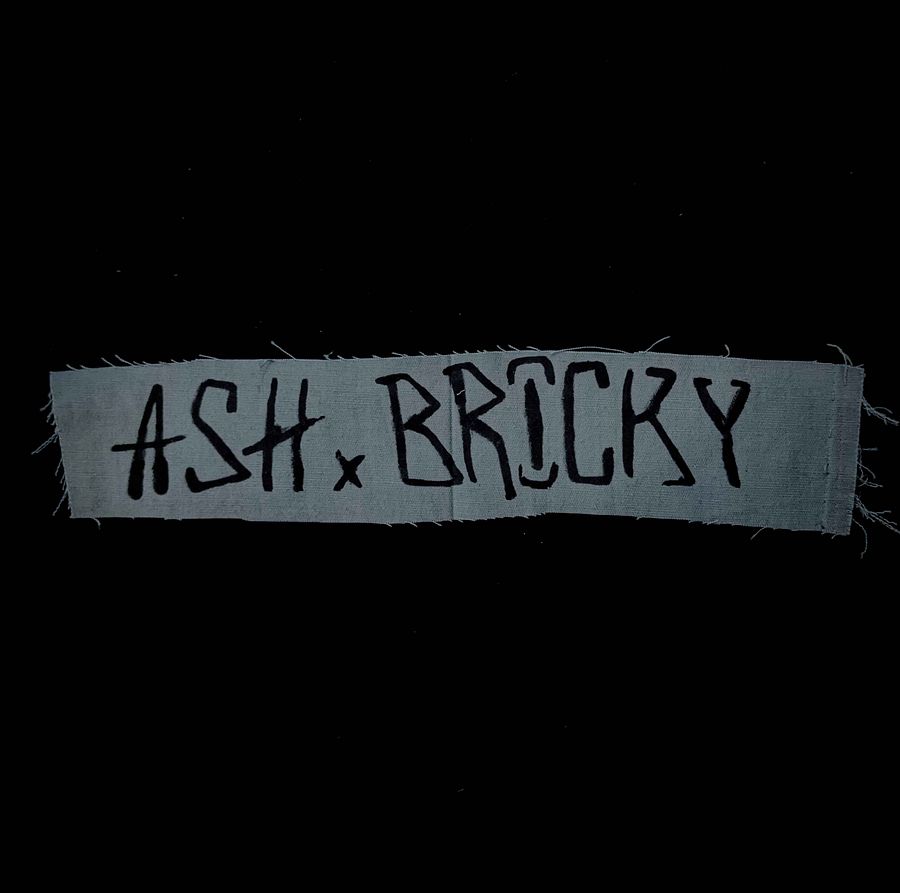 DIY Patch (Beige) product image (1)