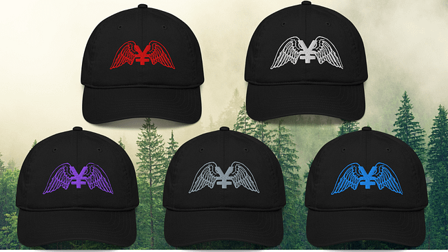 Headwear