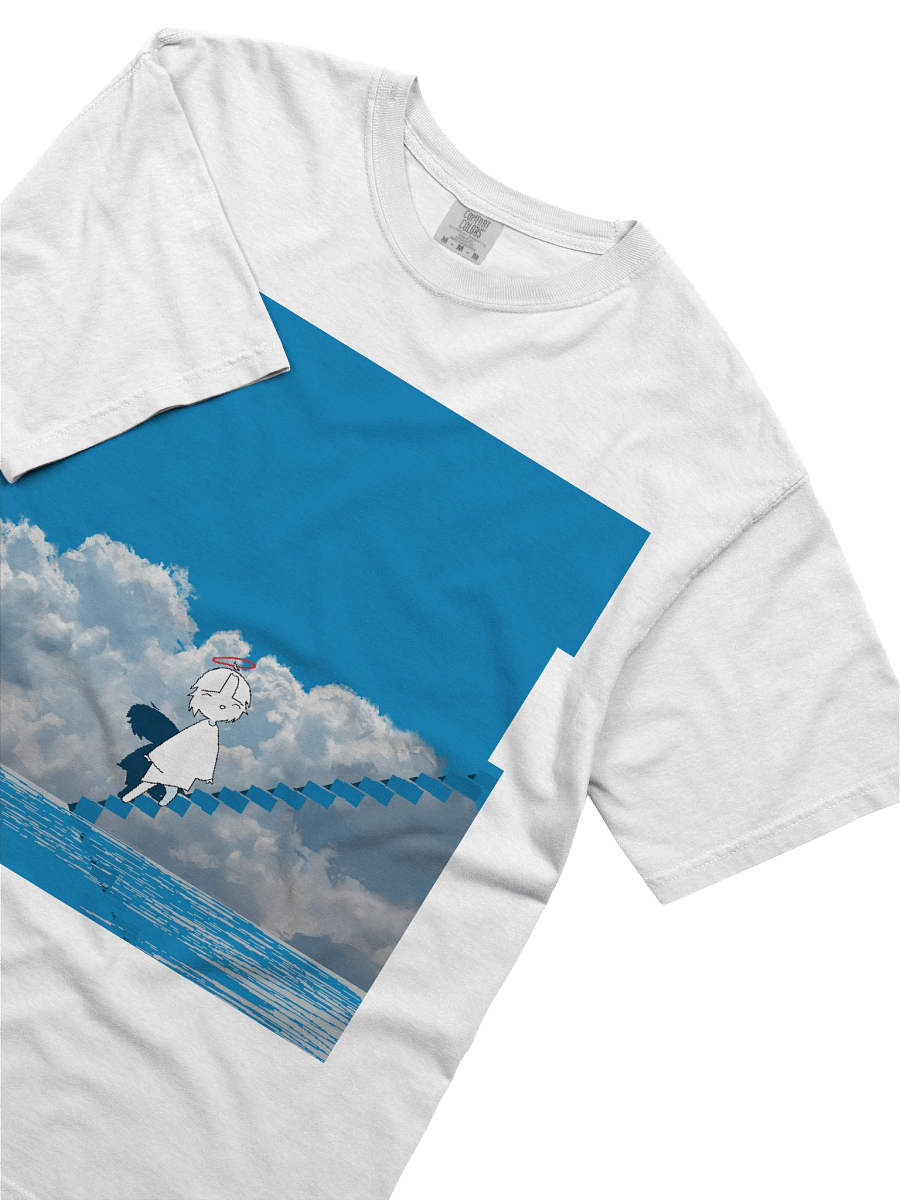 Ignorance. product image (3)