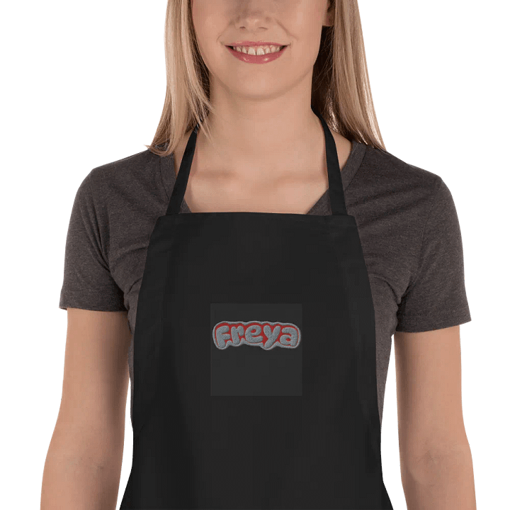 apperon product image (1)
