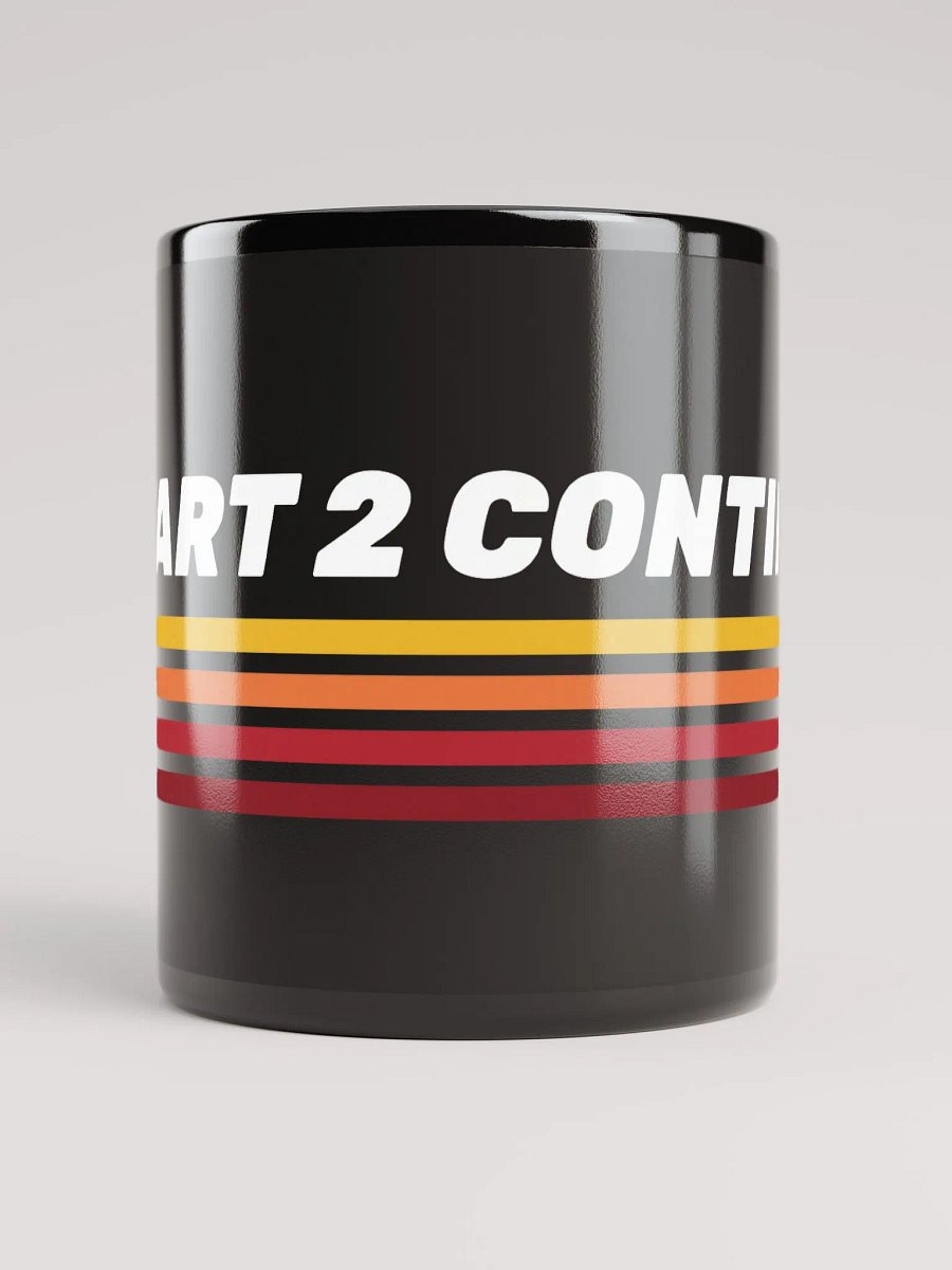S2C Sunset Horizon Mug product image (6)