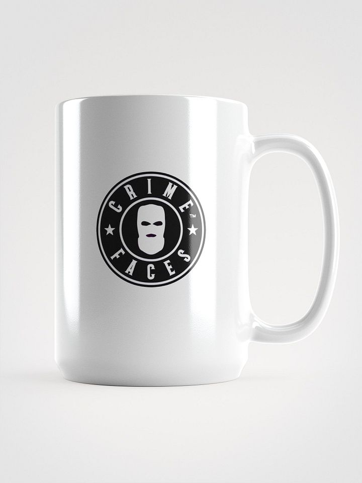CF BUSTELO product image (1)