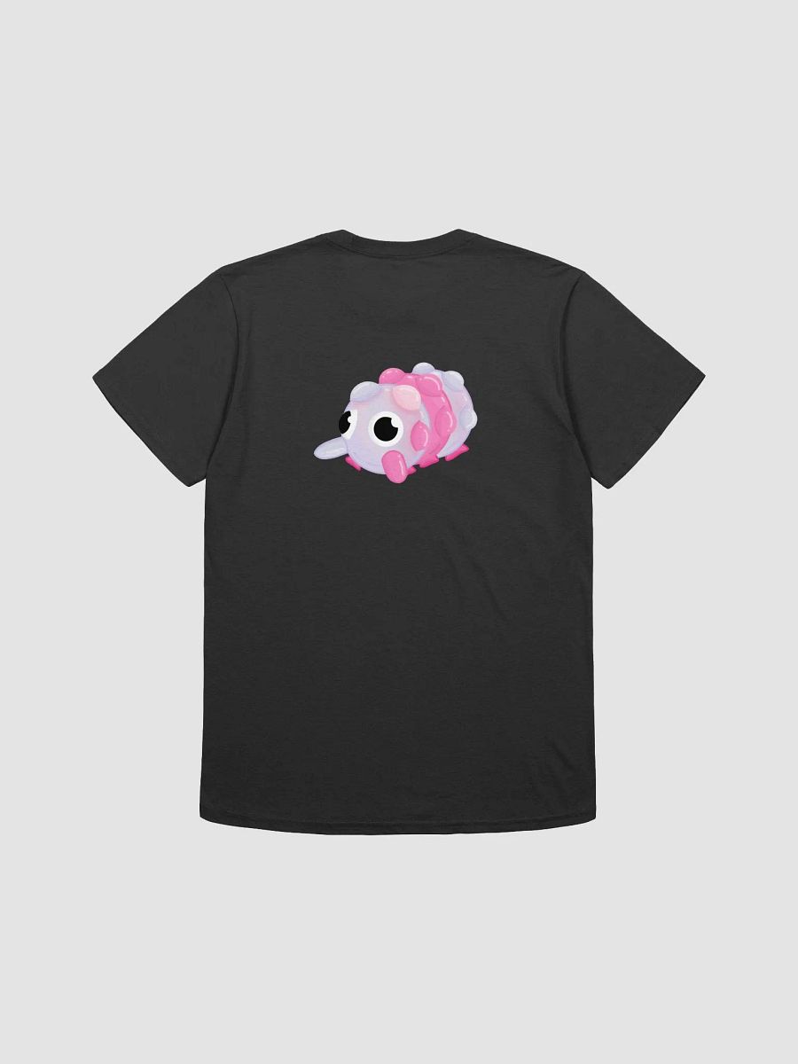 BAN THAT GUY ft. Carl product image (2)