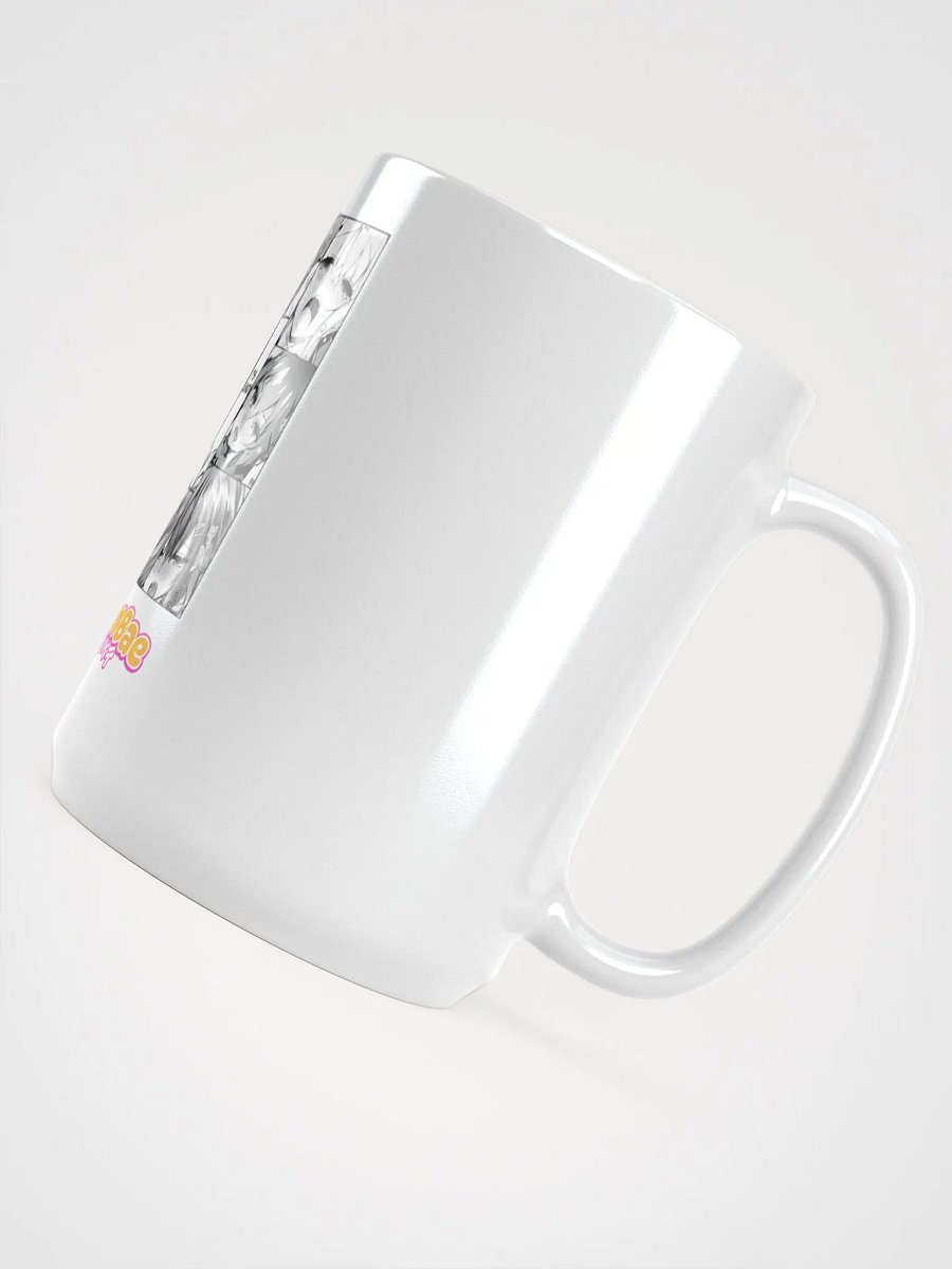 Queen Bae Mug 2 product image (4)