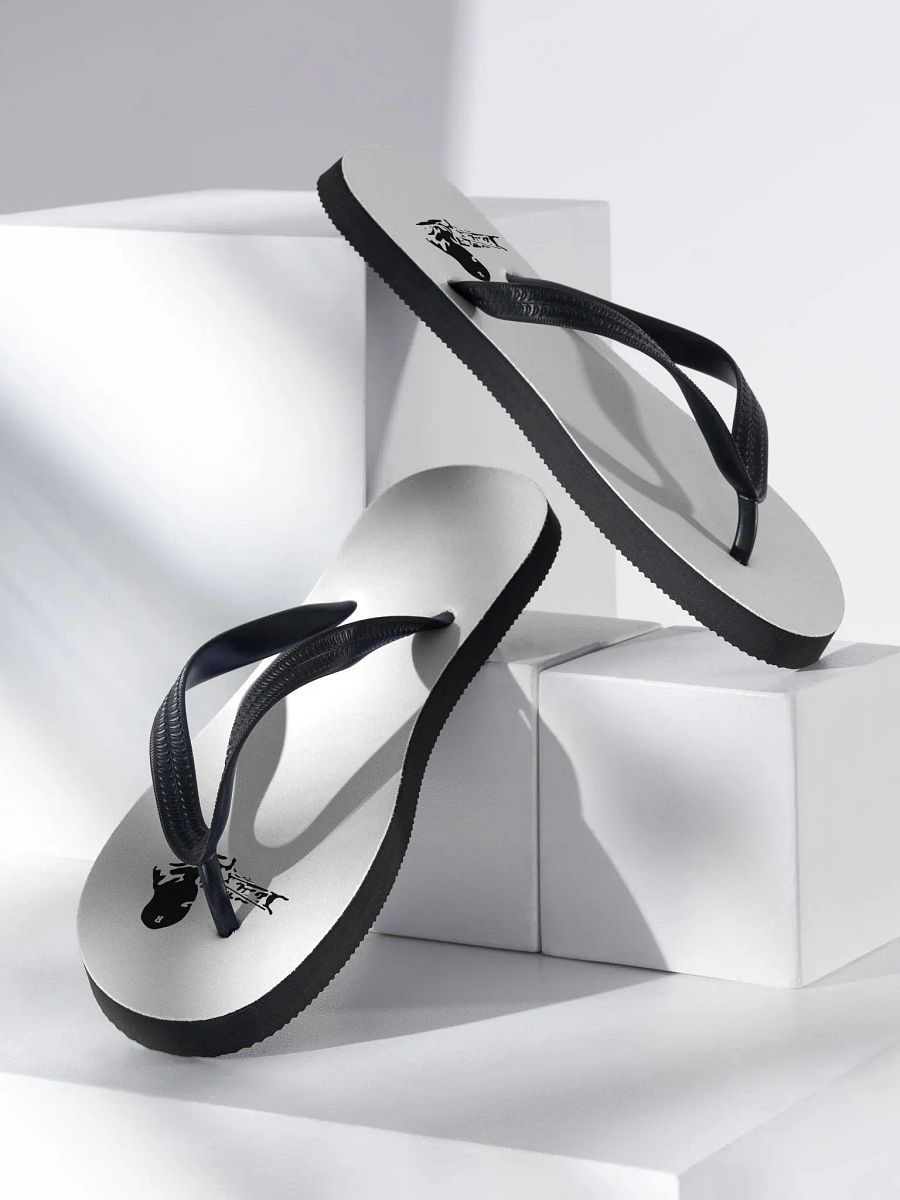 Oros gang sandals product image (2)