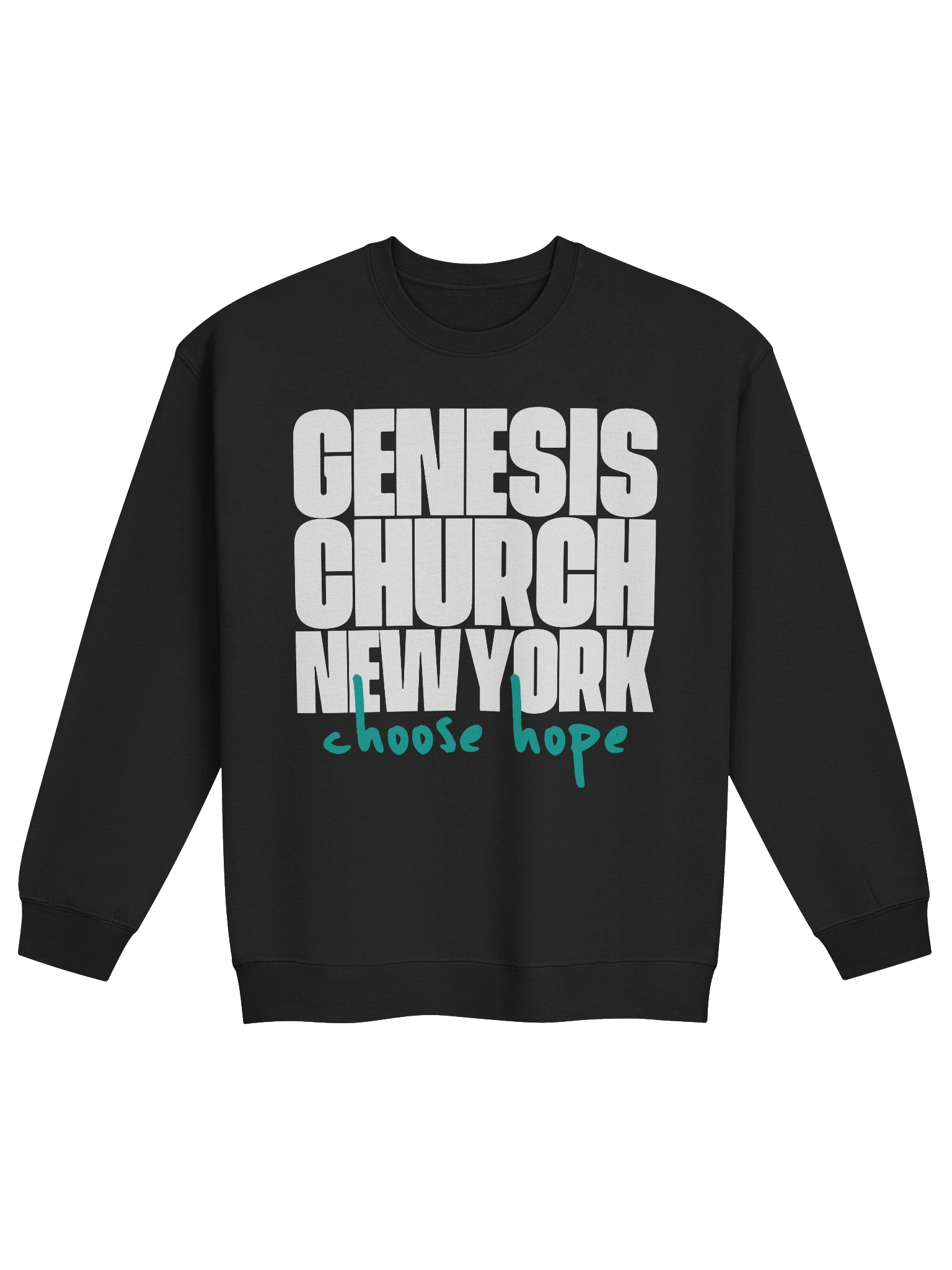 Hope Sweatshirt product image (3)