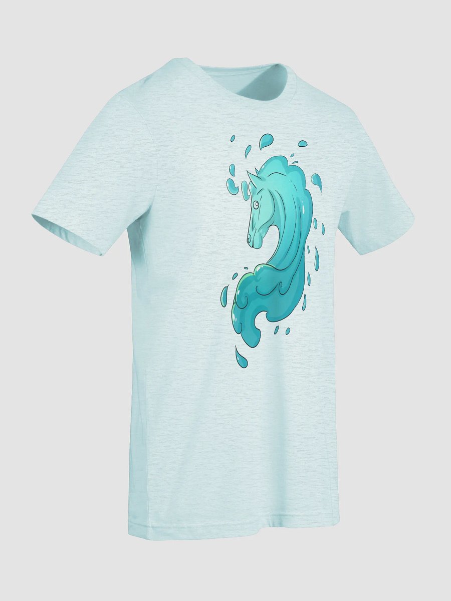 Kelpie Supersoft T-Shirt product image (62)