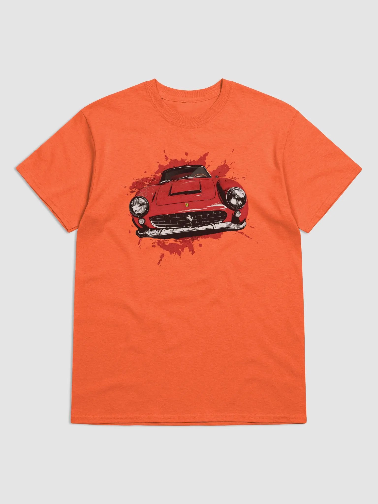 Ferrari car #1 product image (1)
