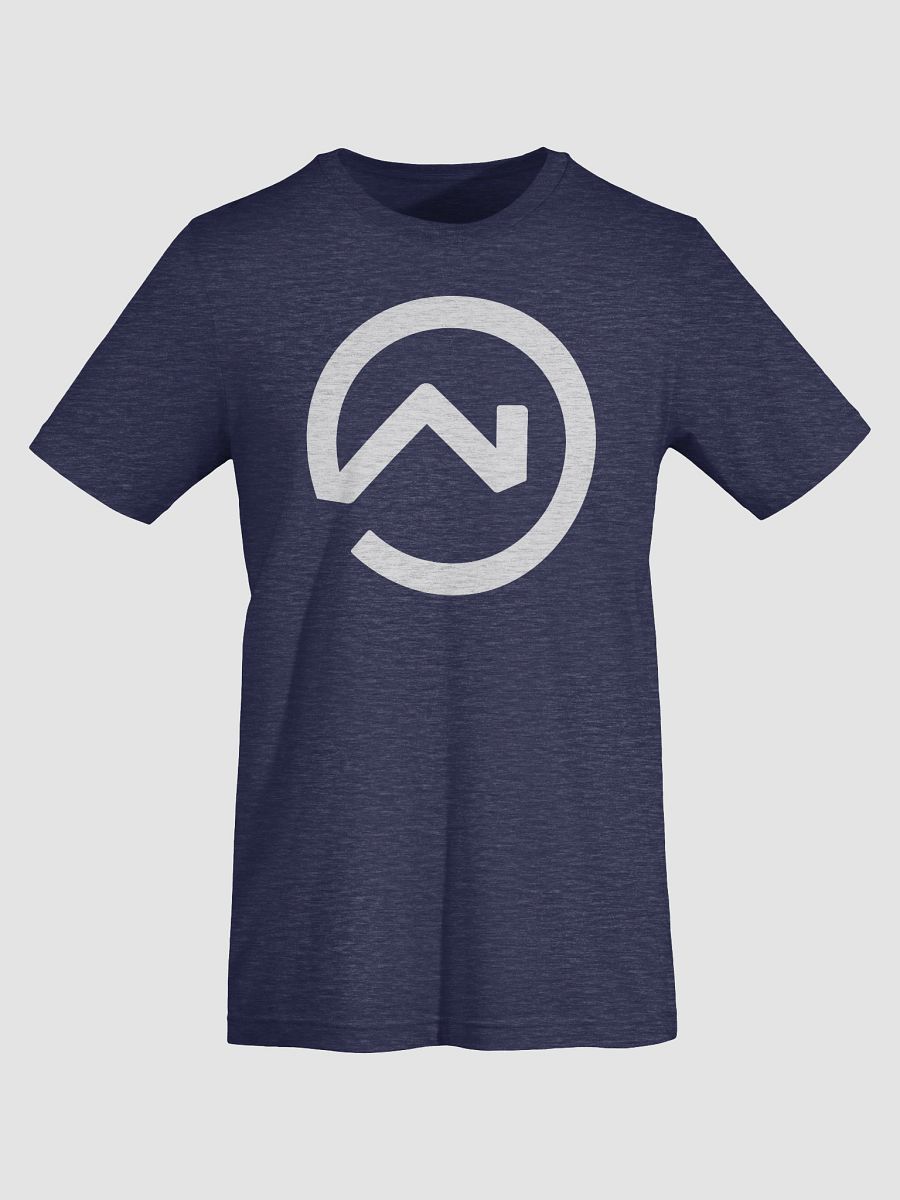 The House Tshirt (Dark Colors) product image (103)