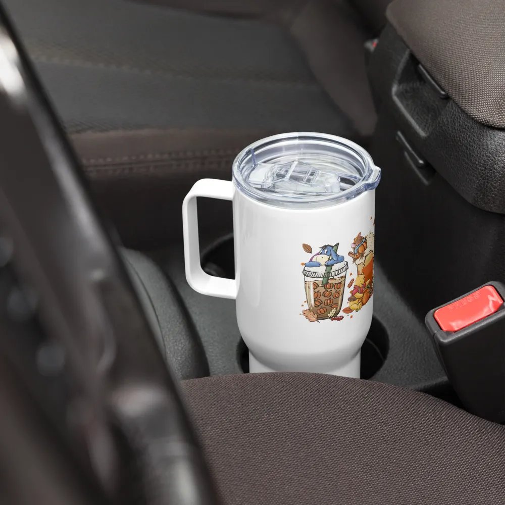 fall coffee product image (8)