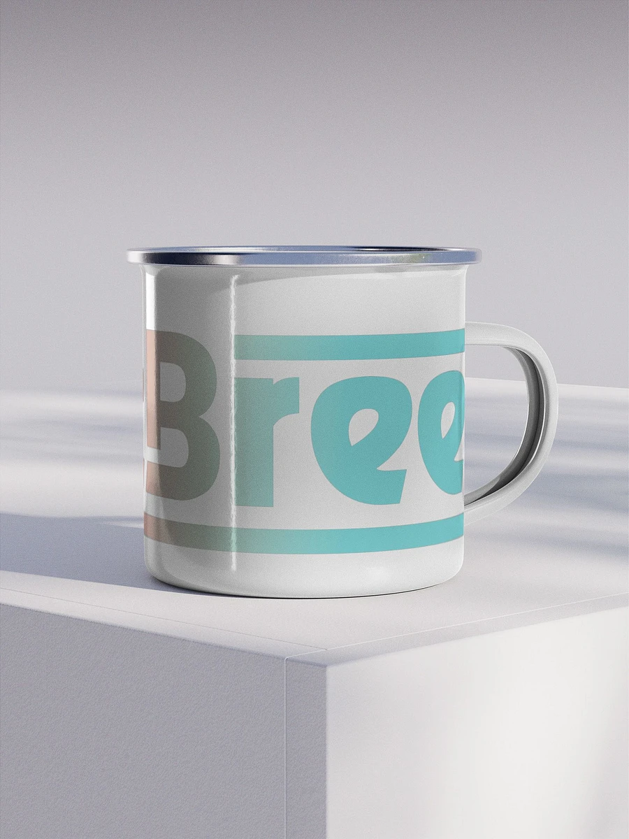 JustBree Mug product image (4)