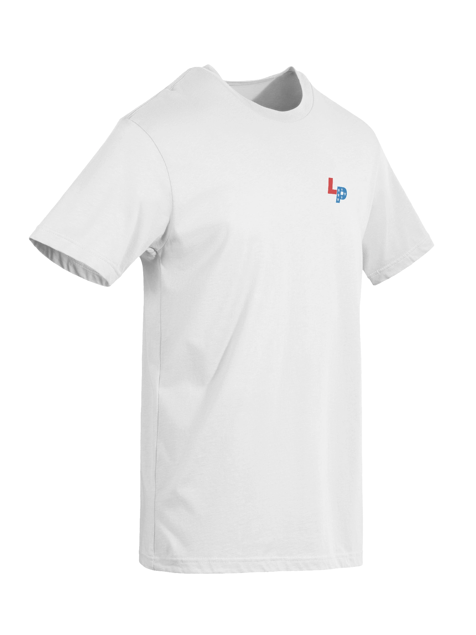 LP Tee product image (17)