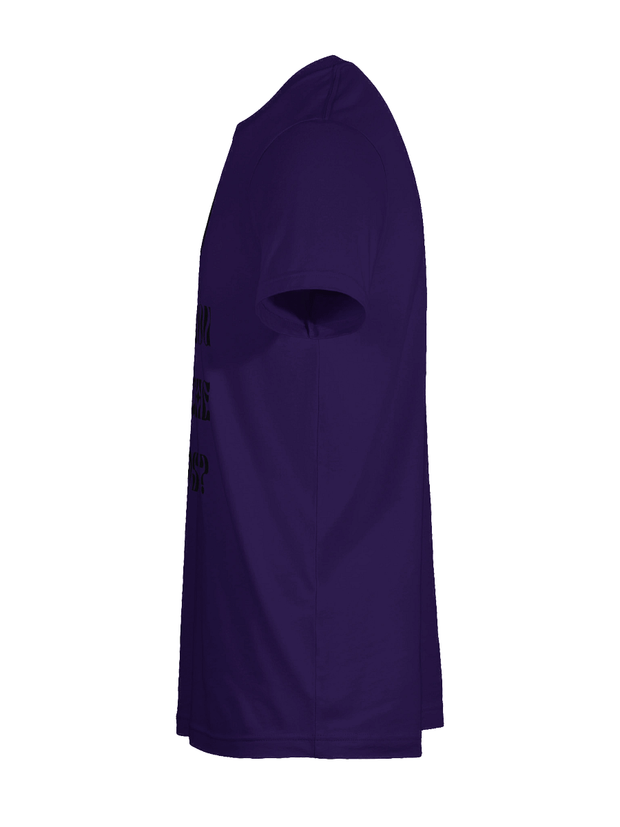 Fnord product image (73)