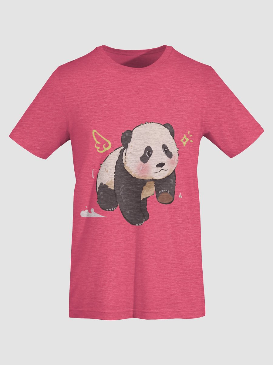 MEIZHU🐼Giant Panda product image (67)