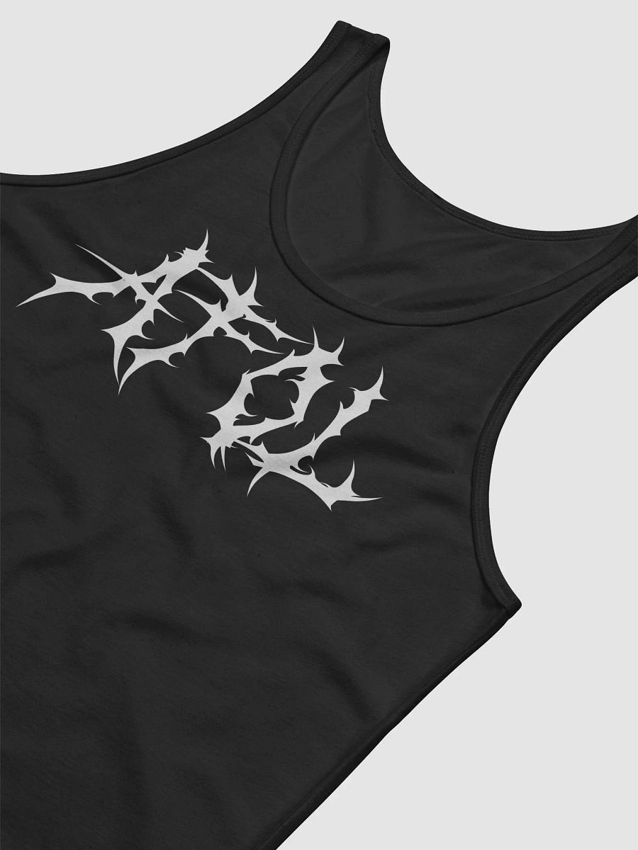 AFOL Men's Tank Top product image (6)