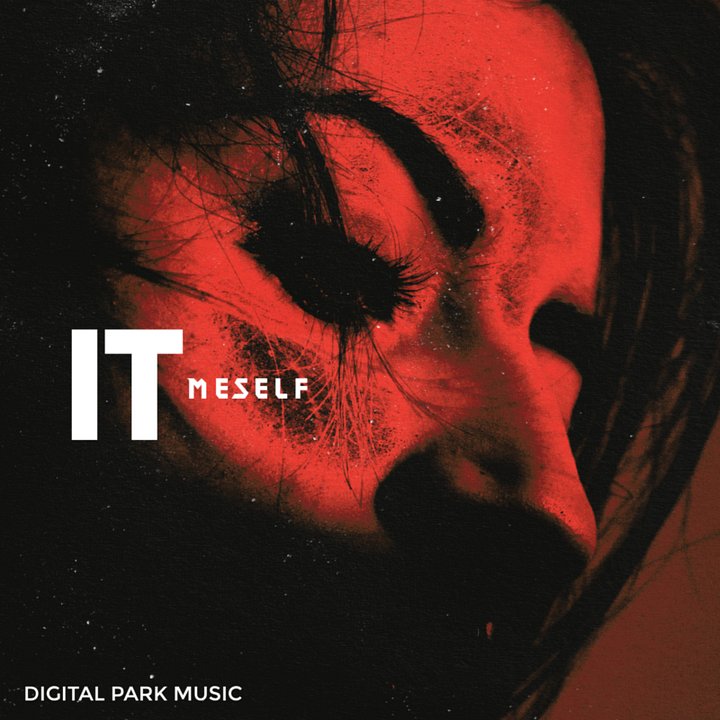 It (Meself) product image (1)