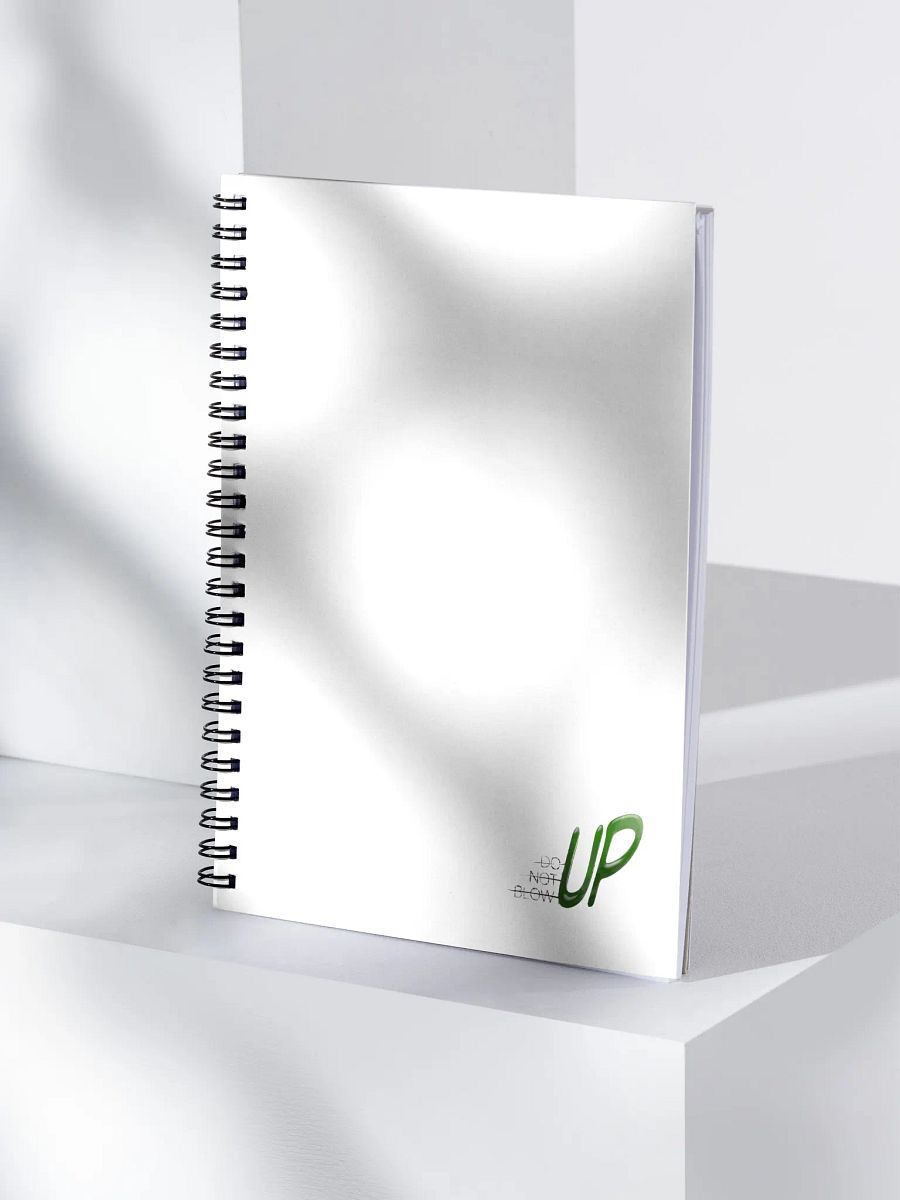 The Flexy NoteBook product image (4)