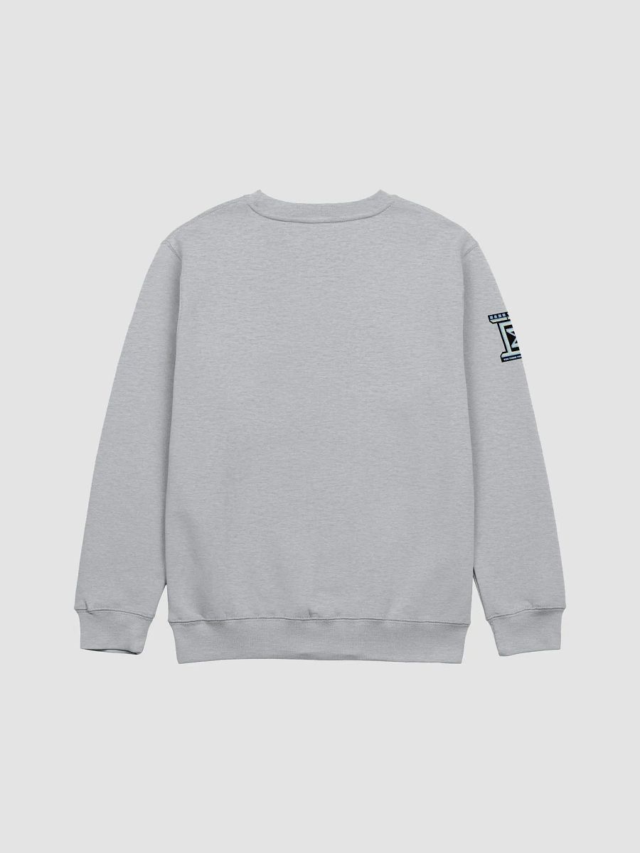 SW#004 product image (2)