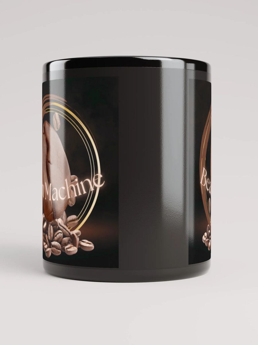 Bean Machine Mug product image (10)