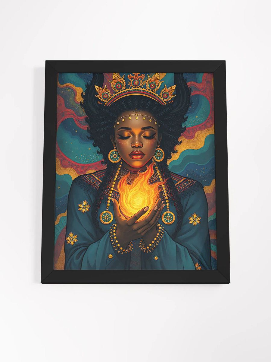 Olayinka (wealth) product image (17)