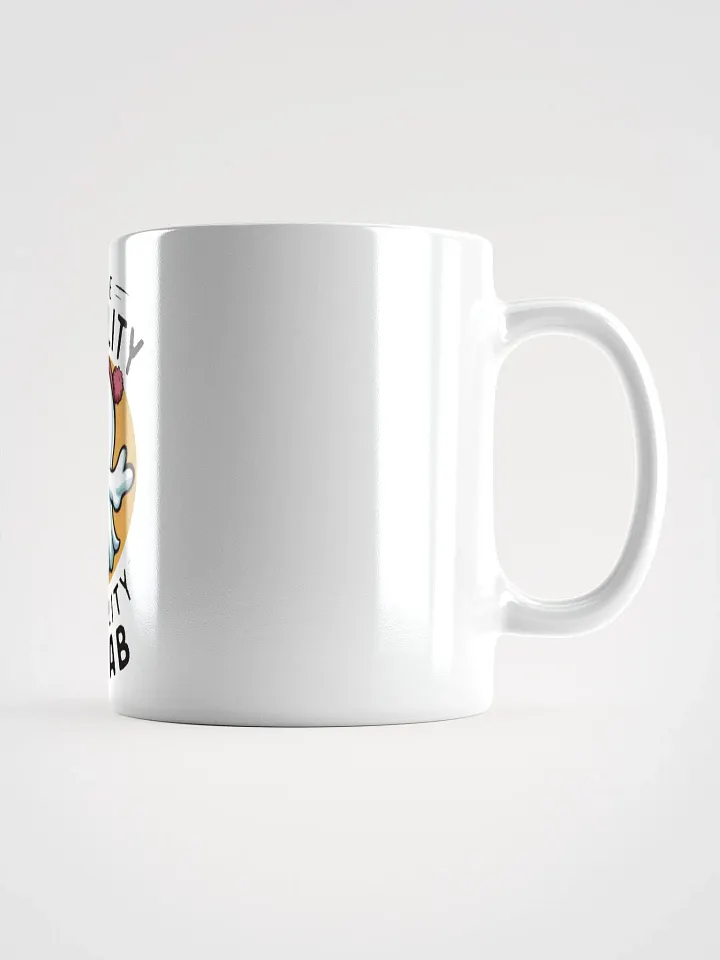STABILITY Mug form product image (3)