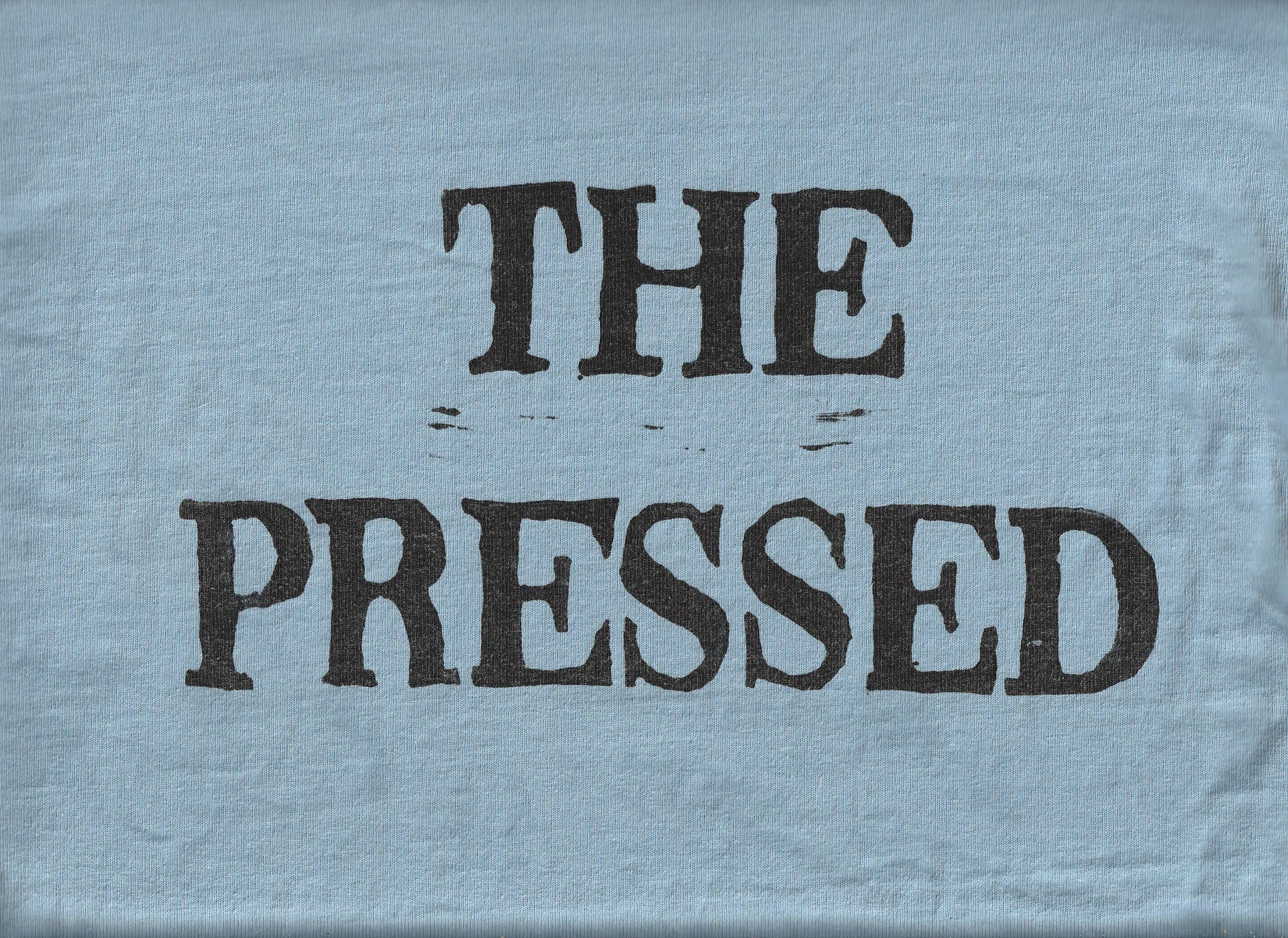 Blue Title product image (5)