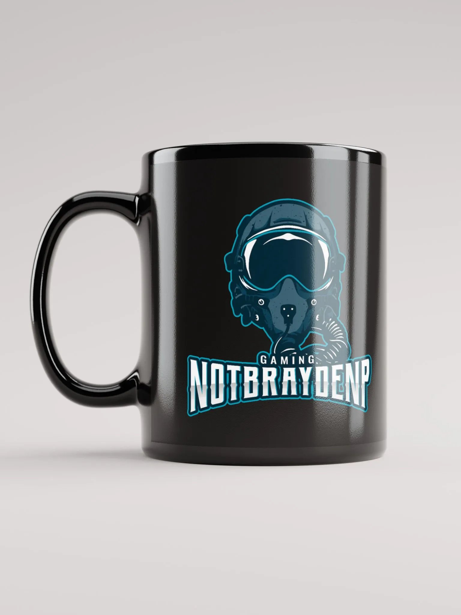 Coffee Mug product image (12)