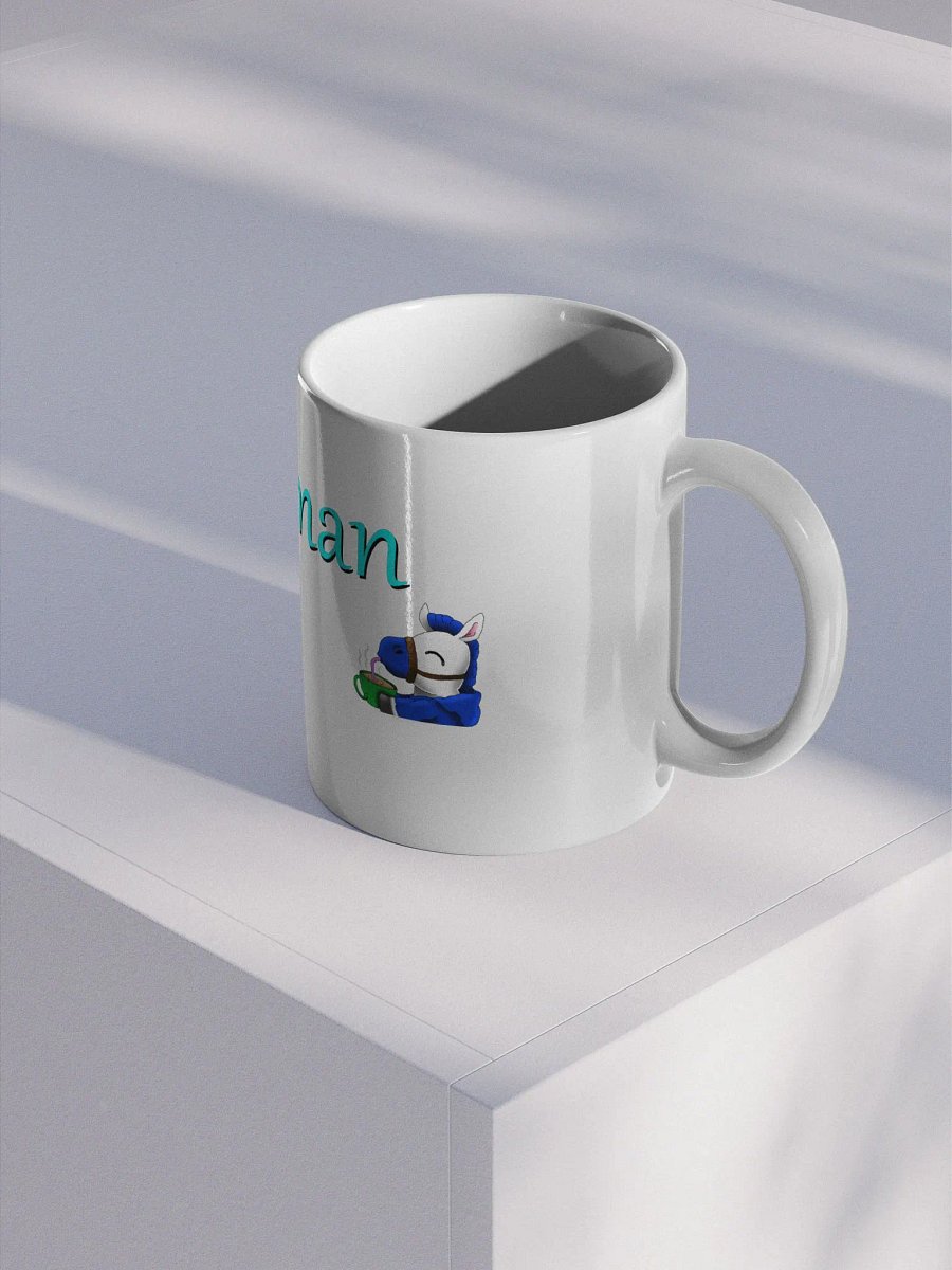 WickerrSip Mug product image (2)