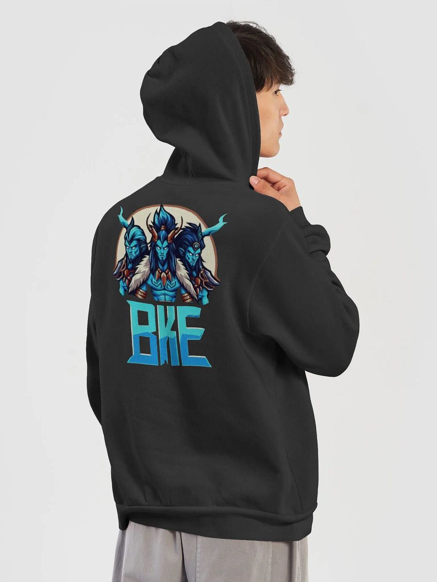 BKE Hoodie product image (9)