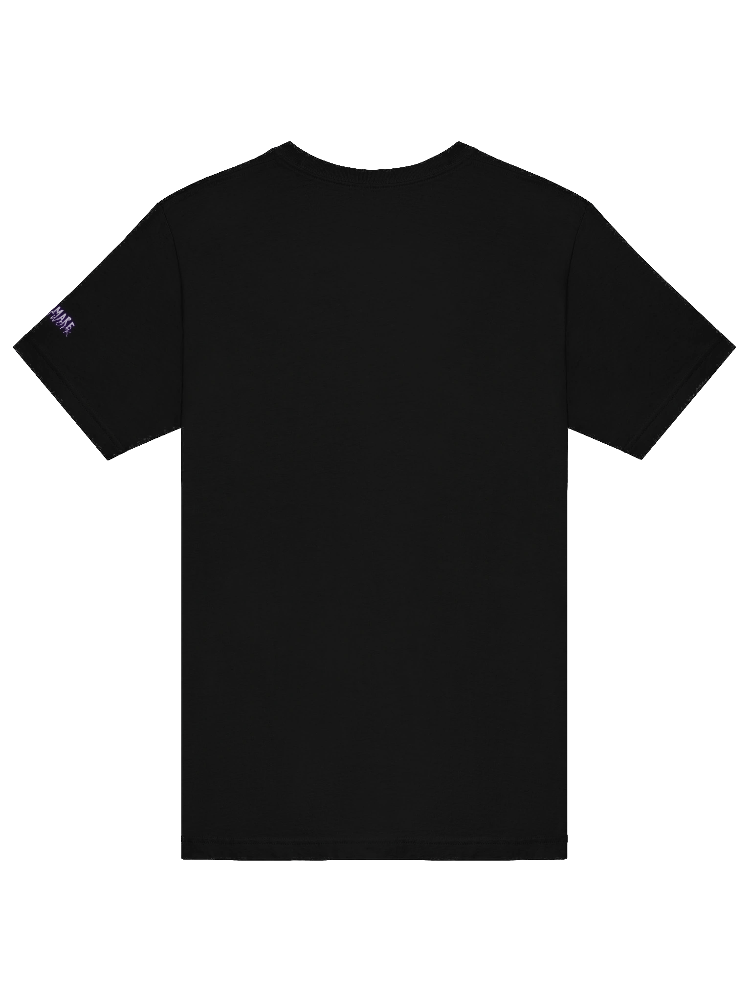 TurtleTurtle: Didn’t Make It Tee product image (6)