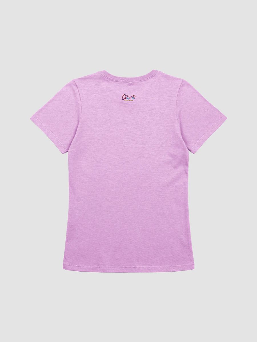 Expressive Born to Prosper T-Shirt product image (71)
