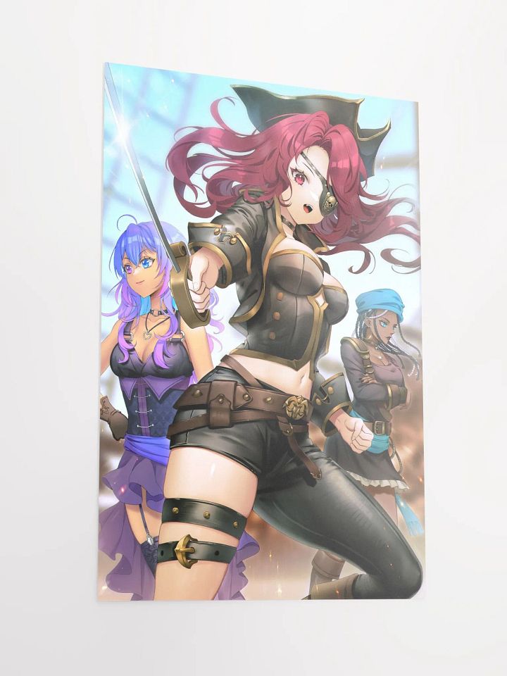 POSTER 01A product image (4)