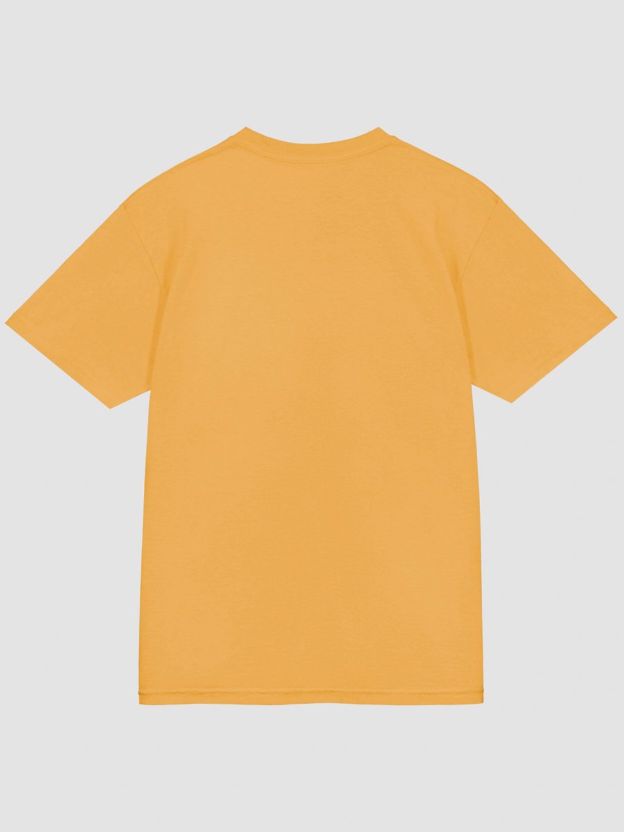 Hotdog T-Shirt product image (18)