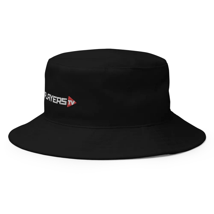 PTV Bucket Hat product image (2)