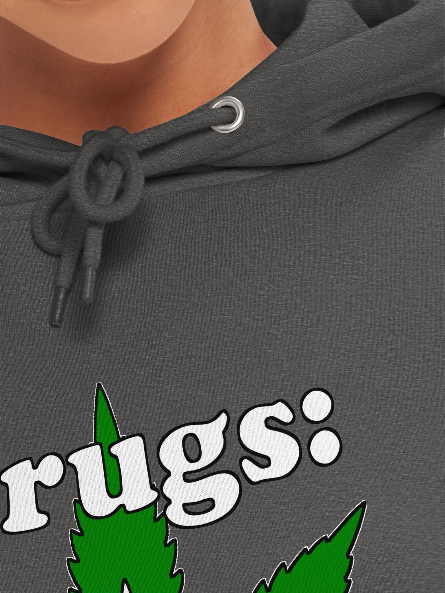 Drug War product image (21)